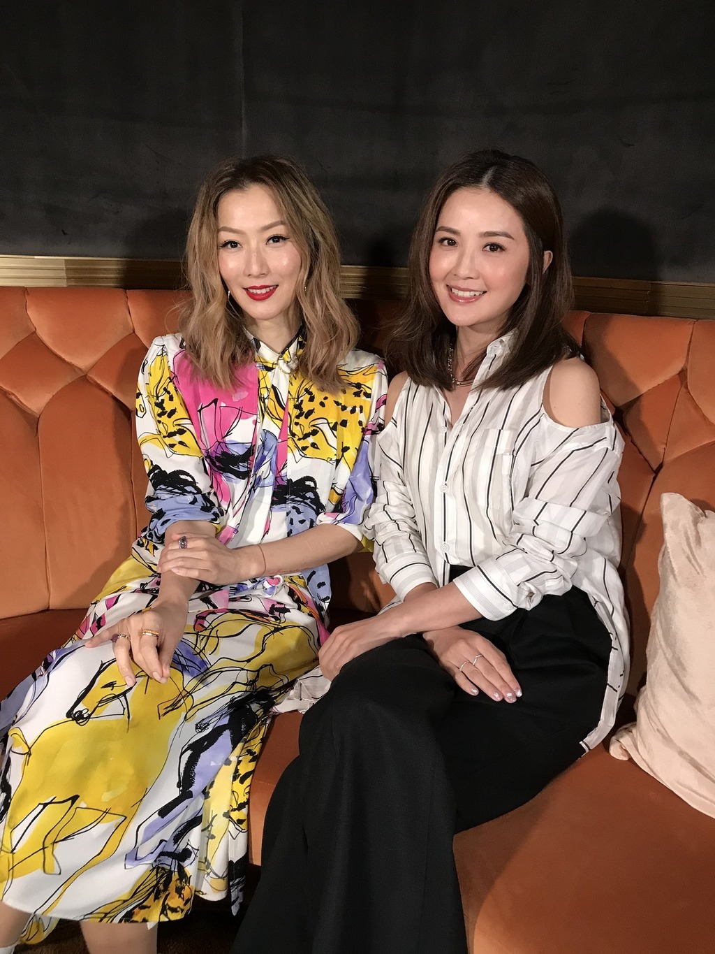 圣何塞谋杀案剧照的剧照