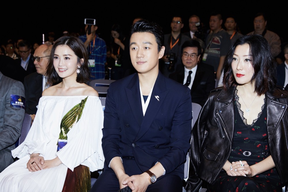 圣何塞谋杀案剧照的剧照