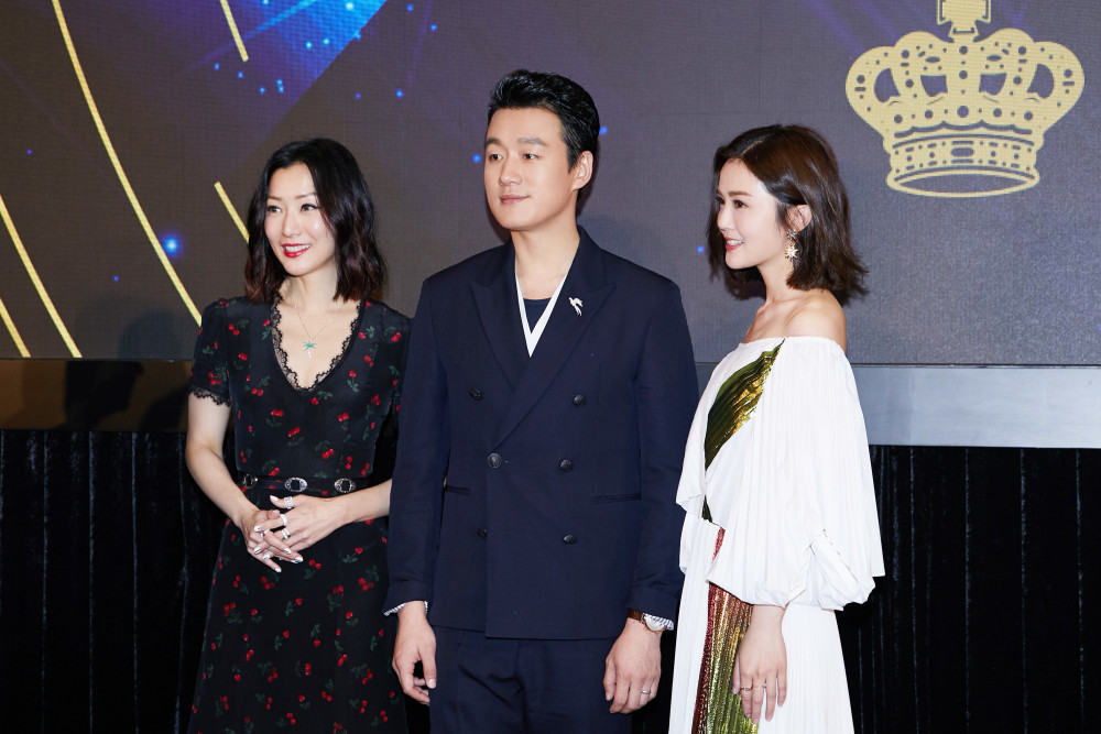 圣何塞谋杀案剧照的剧照