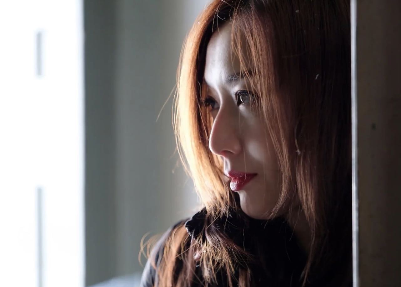 圣何塞谋杀案剧照的剧照