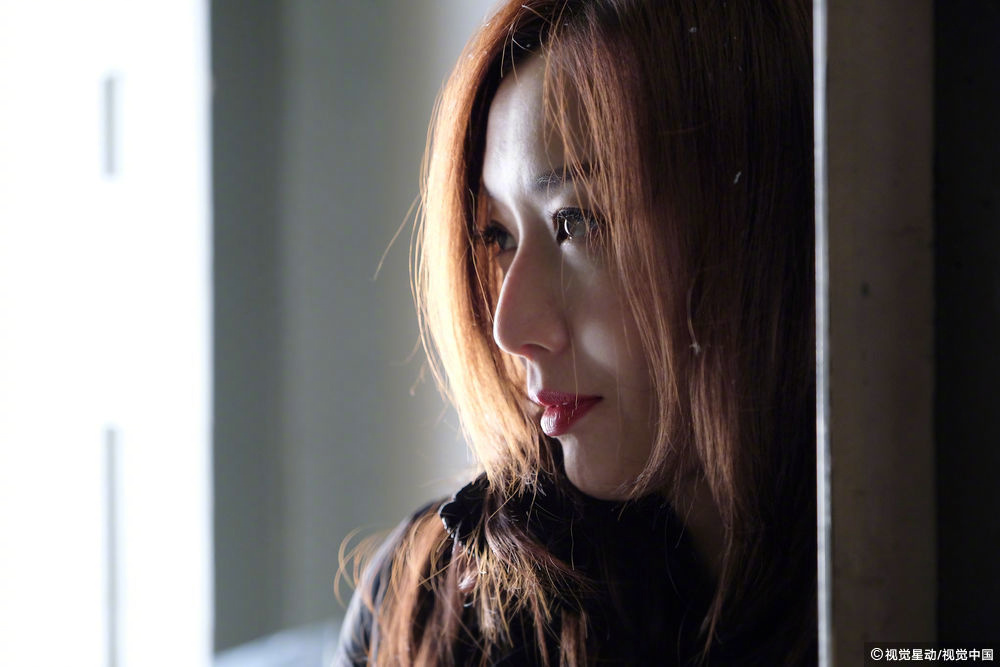 圣何塞谋杀案剧照的剧照