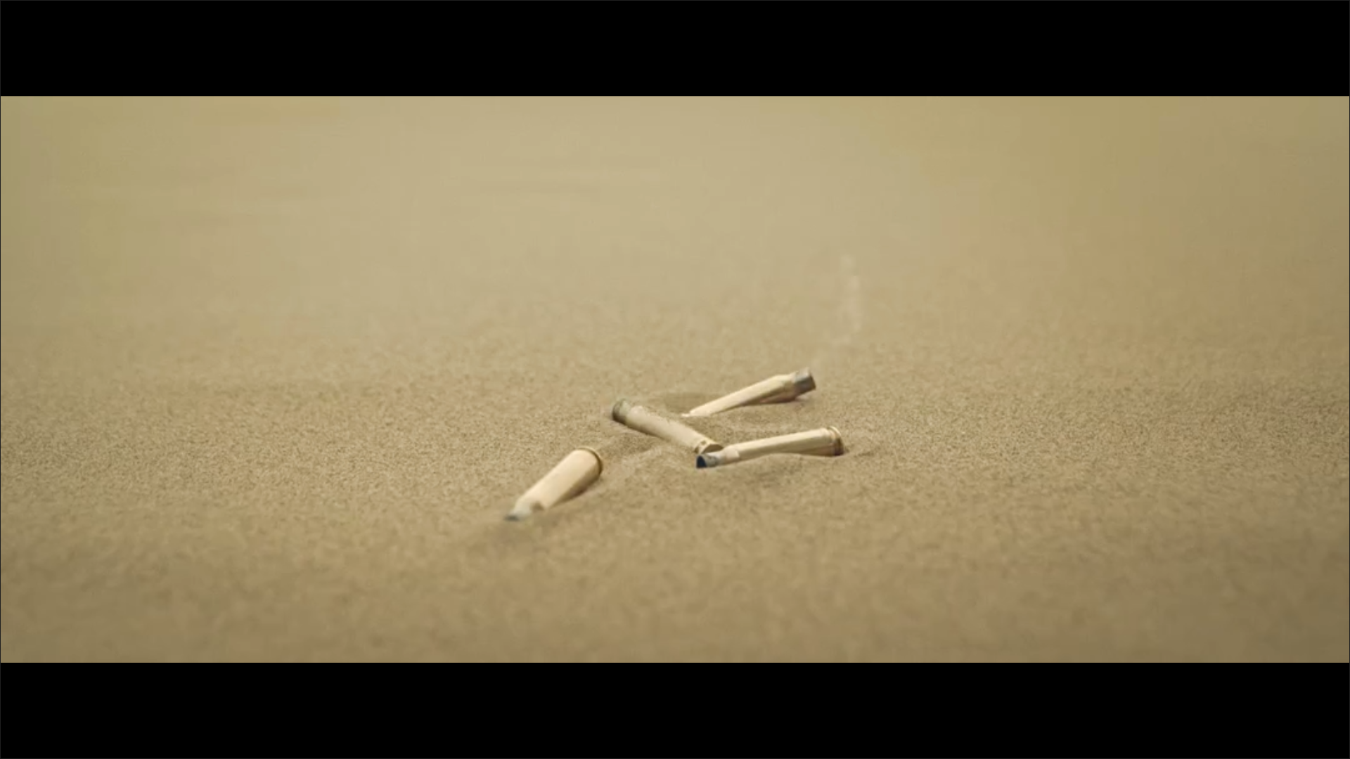 狙击手剧照的剧照