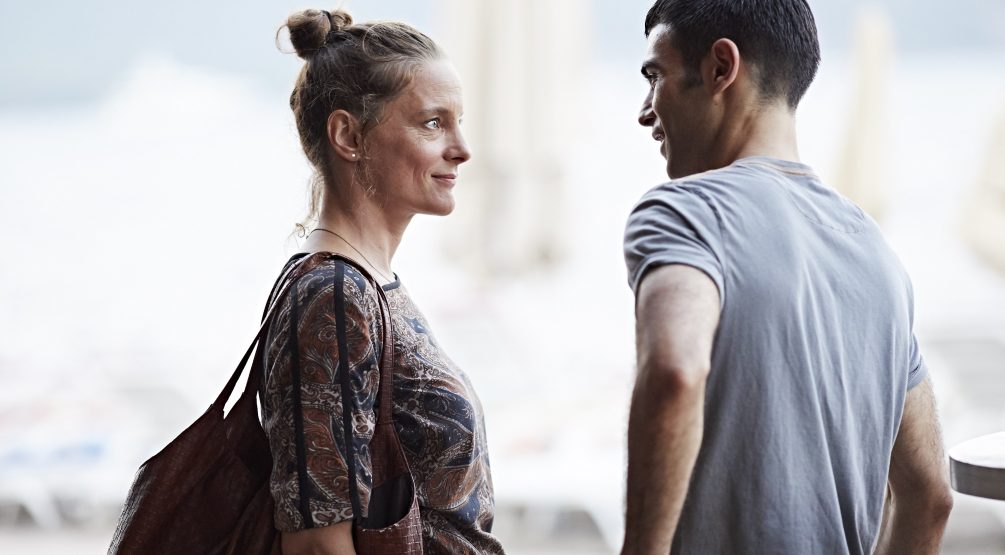 说说而已剧照的剧照