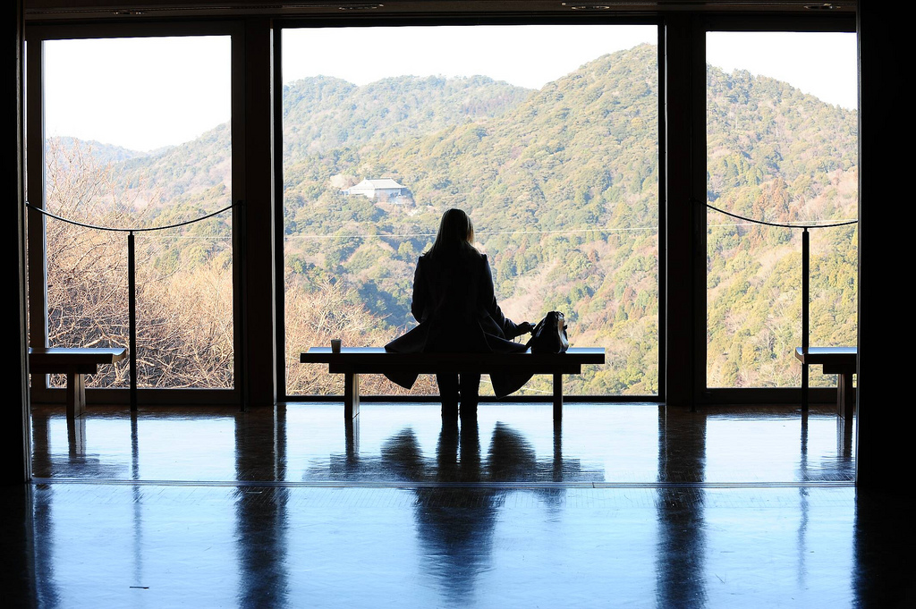 记忆角落剧照的剧照