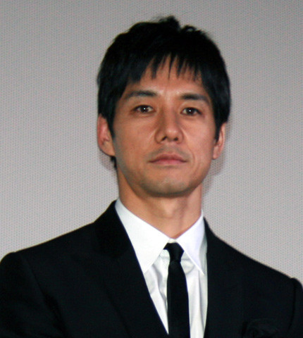 记忆角落剧照的剧照