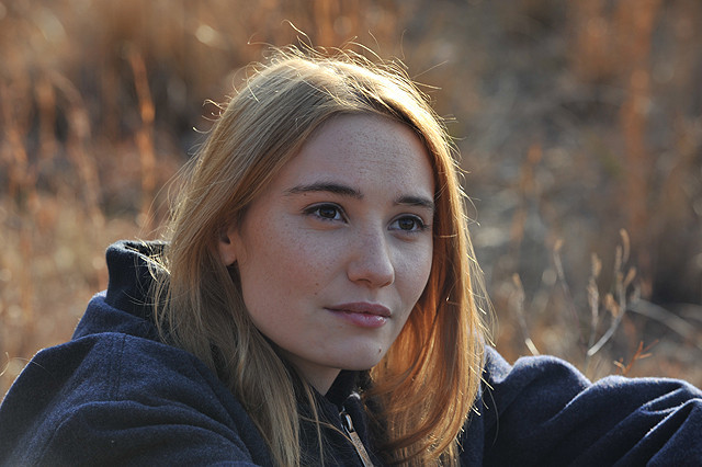 记忆角落剧照的剧照