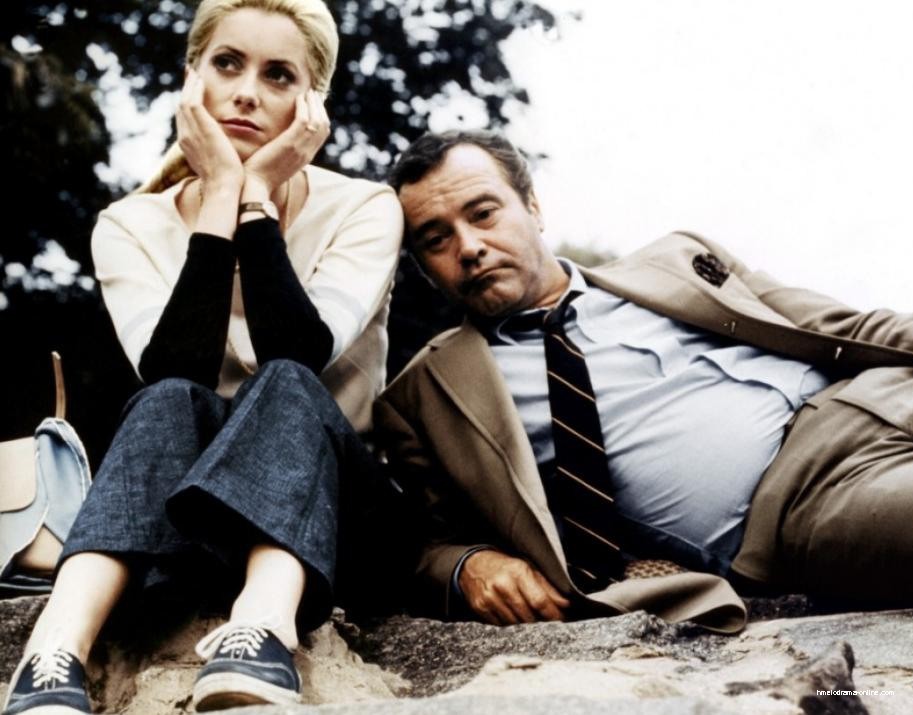 八十年代人生剧照的剧照