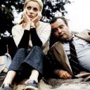 八十年代人生剧照