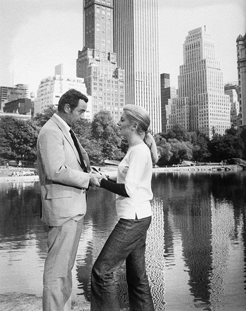 八十年代人生剧照的剧照