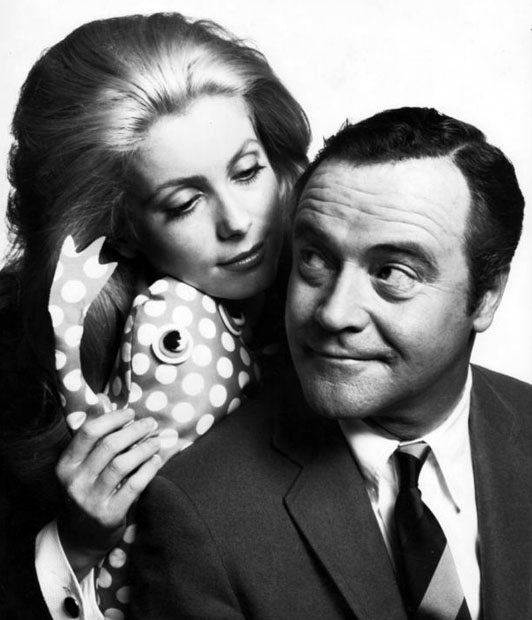 八十年代人生剧照的剧照