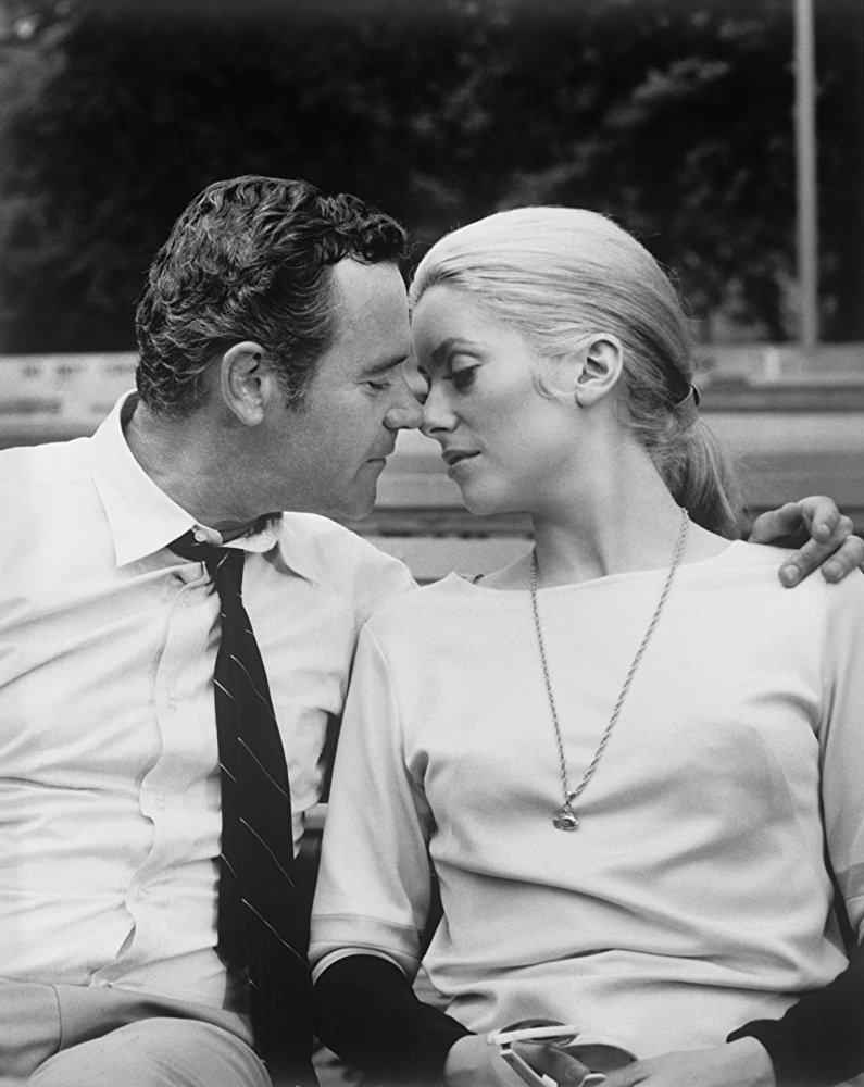 八十年代人生剧照的剧照