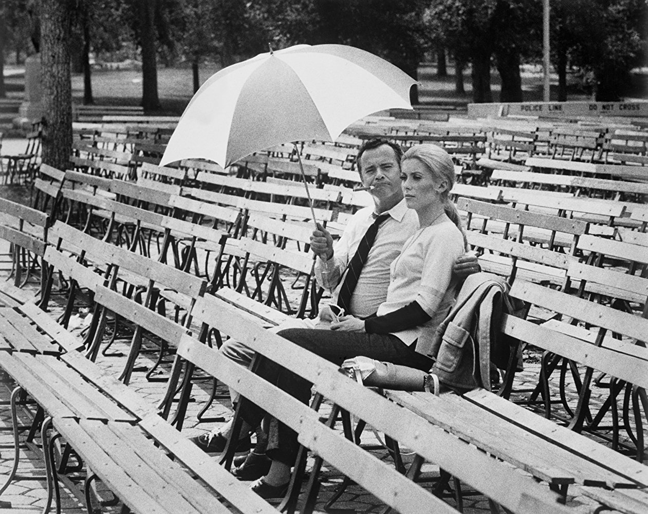 八十年代人生剧照的剧照