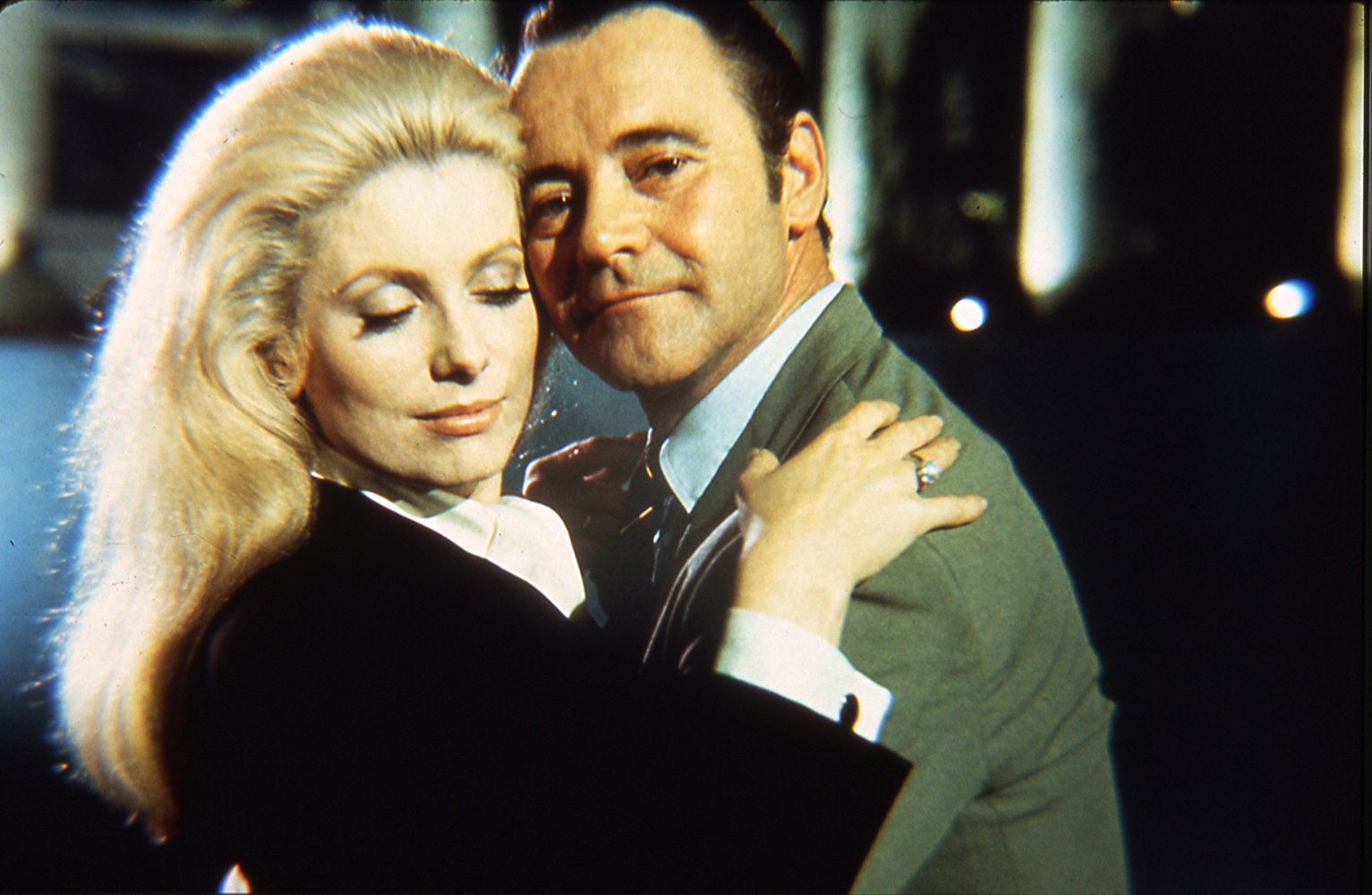 八十年代人生剧照的剧照