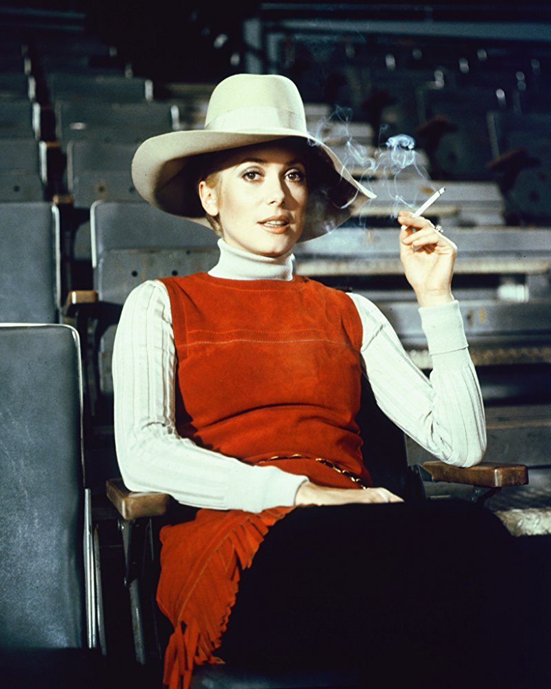 八十年代人生剧照的剧照