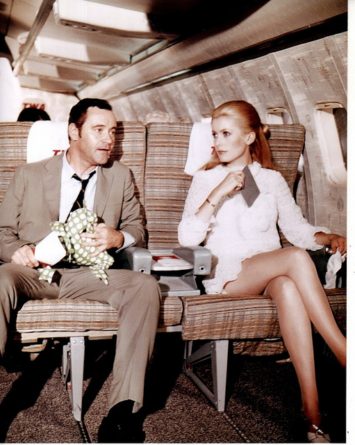 八十年代人生剧照的剧照