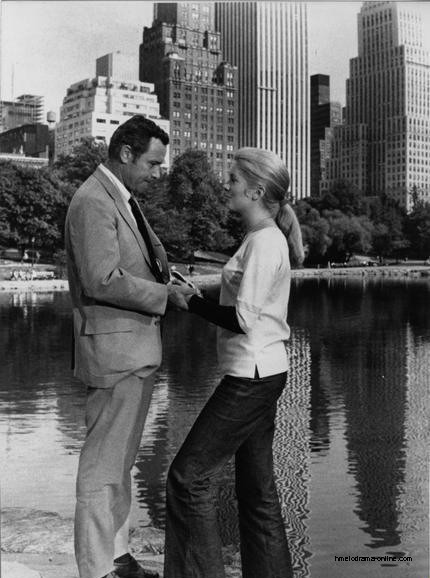 八十年代人生剧照的剧照