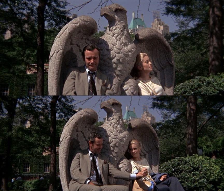 八十年代人生剧照的剧照