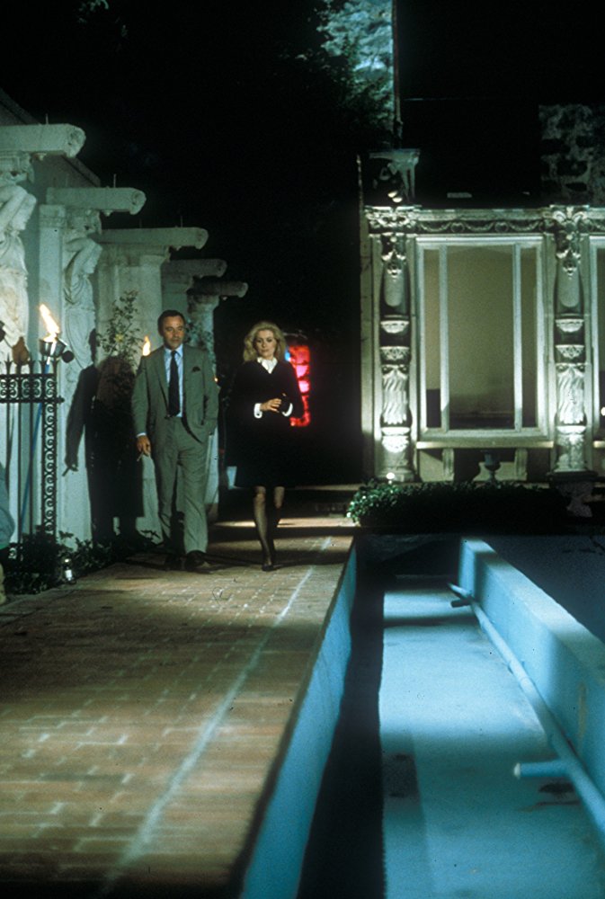 八十年代人生剧照的剧照