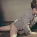 我是一个前哨基地的领导者剧照