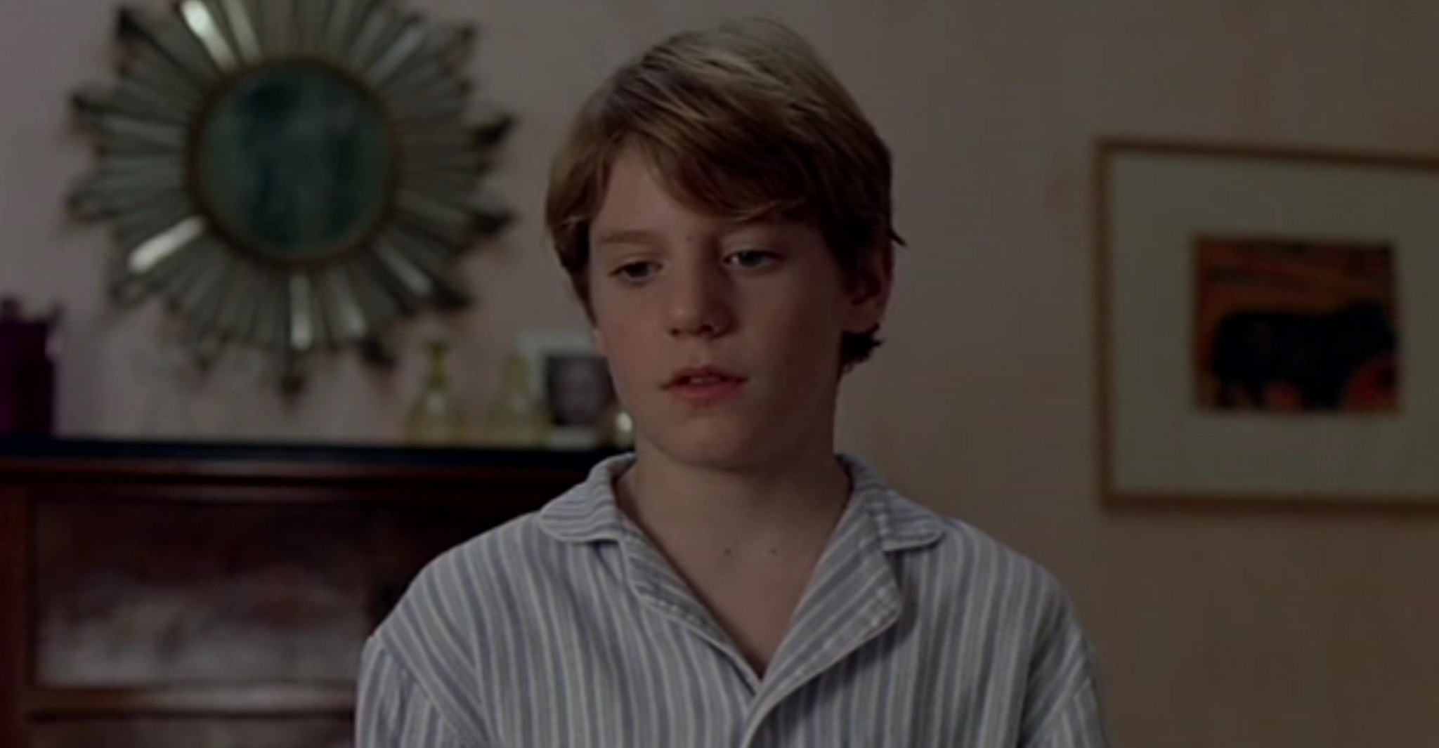 我的儿子剧照的剧照