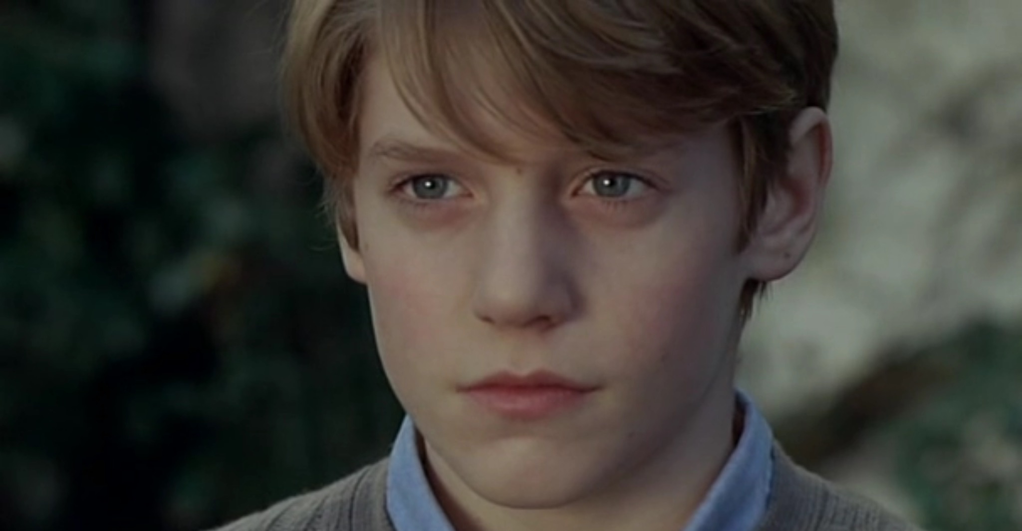 我的儿子剧照的剧照