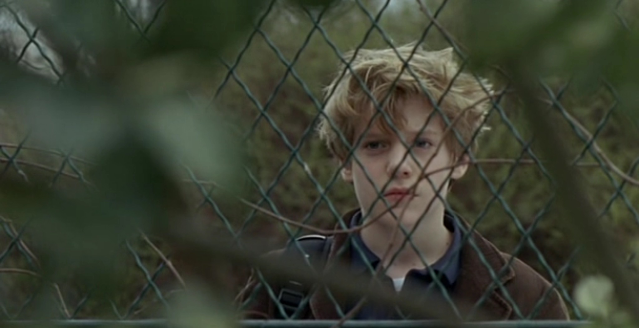 我的儿子剧照的剧照