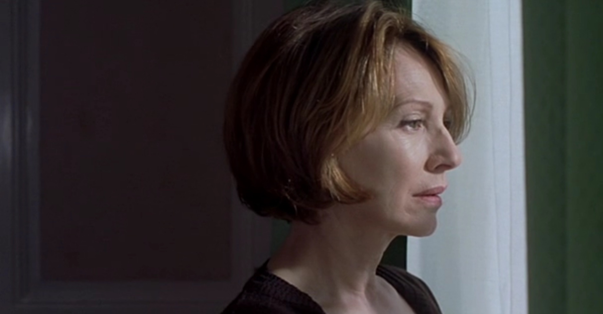 我的儿子剧照的剧照