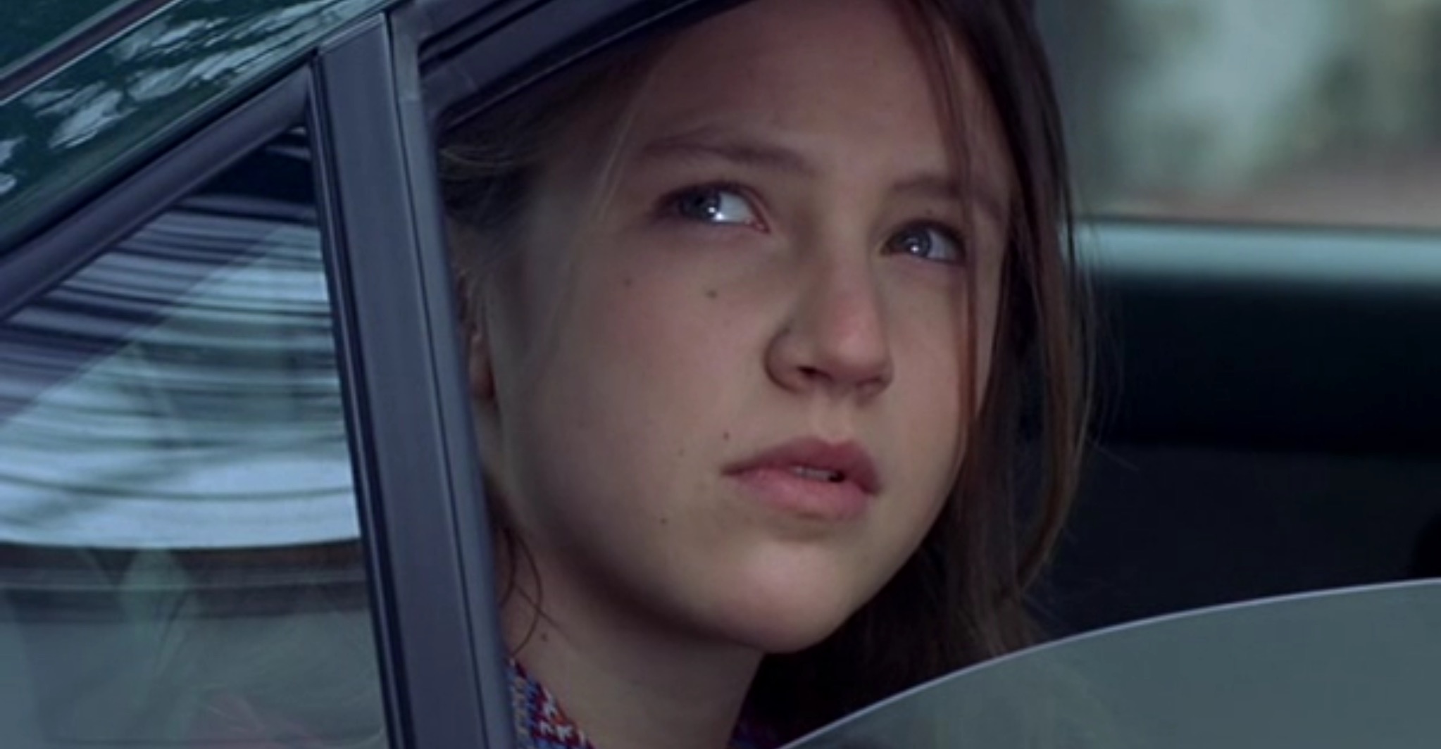 我的儿子剧照的剧照