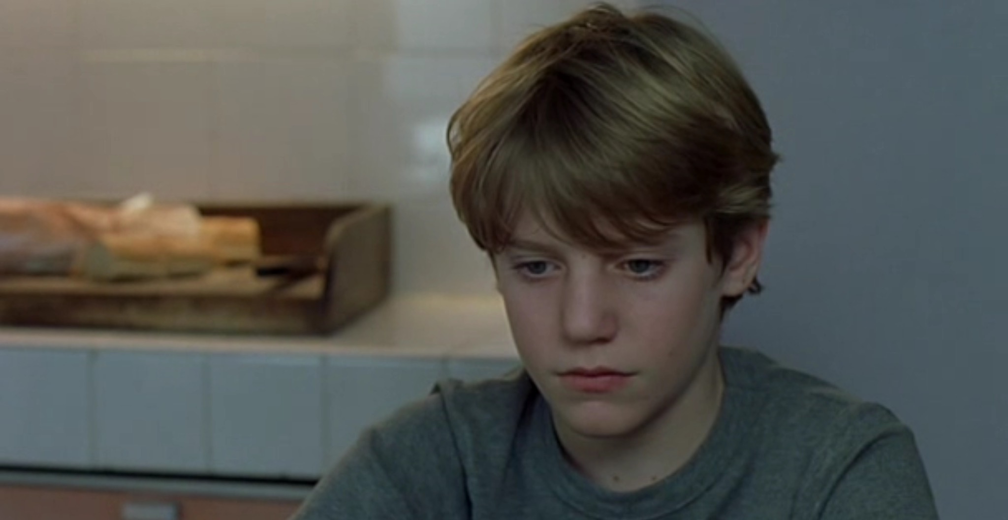 我的儿子剧照的剧照