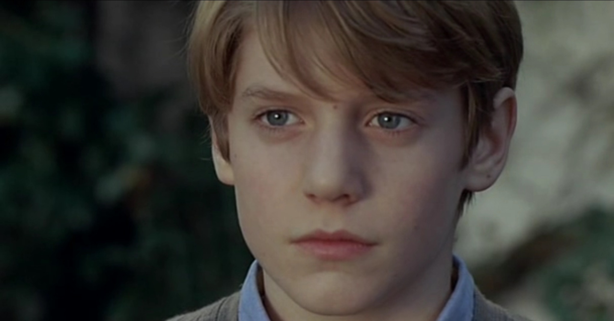 我的儿子剧照的剧照