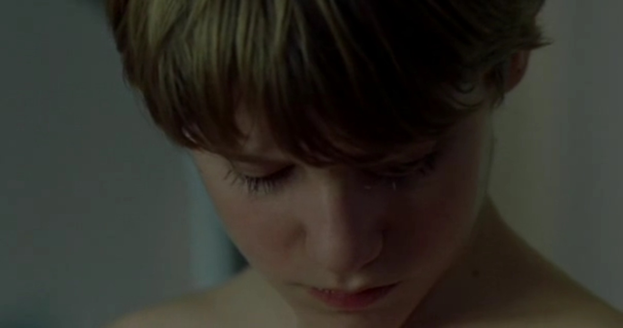 我的儿子剧照的剧照