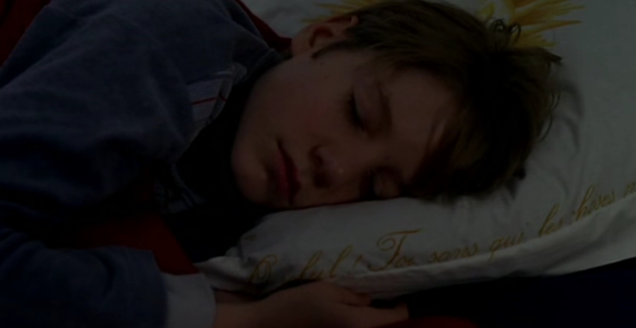 我的儿子剧照的剧照