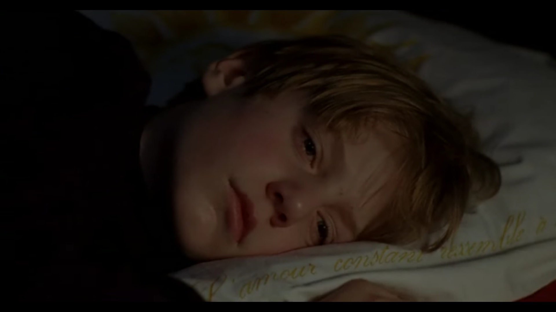 我的儿子剧照的剧照