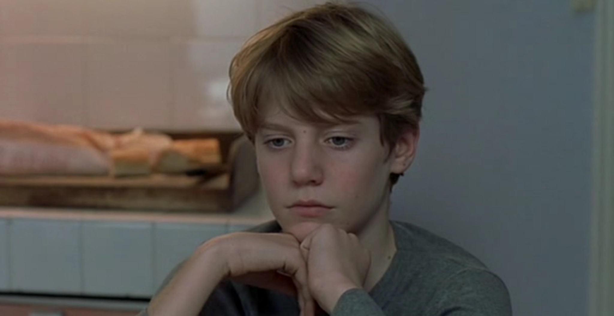 我的儿子剧照的剧照