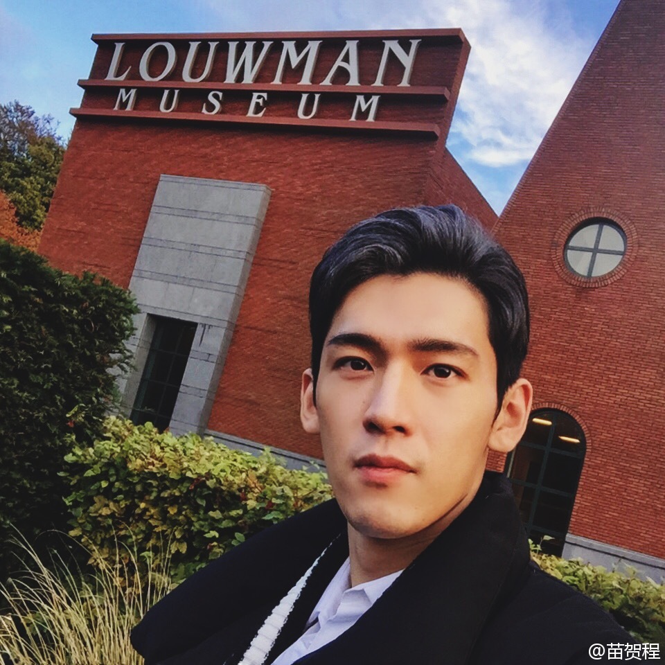 见习爱神剧照的剧照