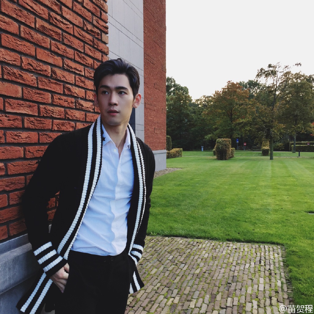 见习爱神剧照的剧照