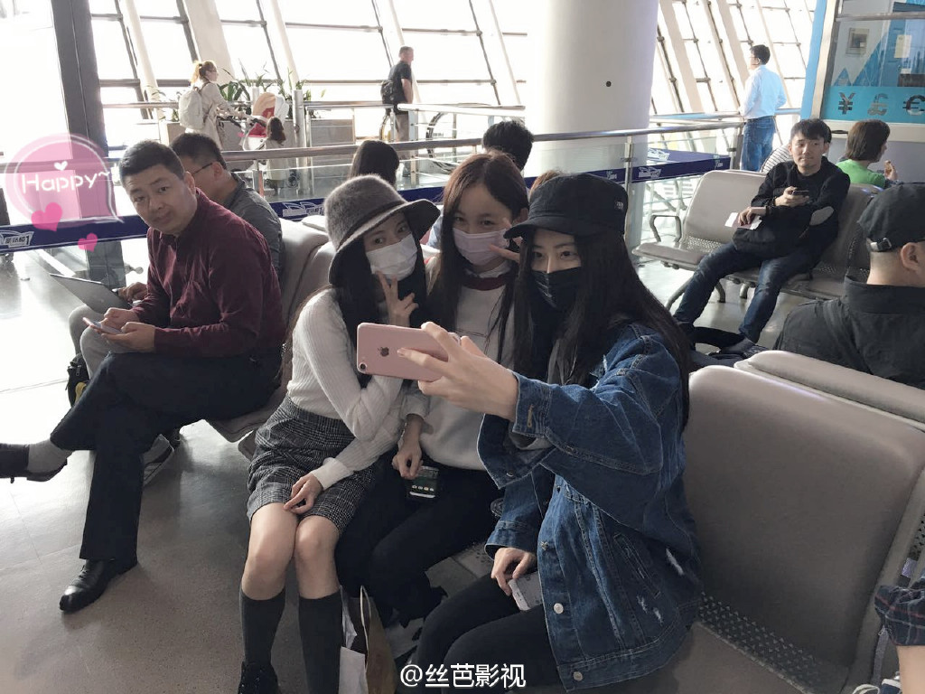 见习爱神剧照的剧照