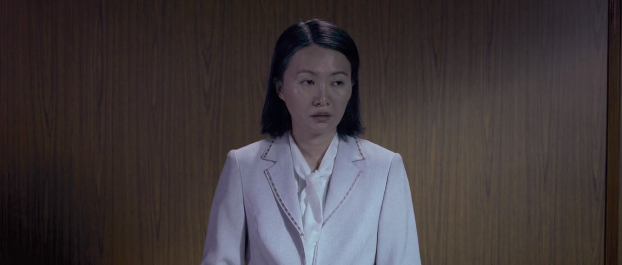 同流合乌剧照的剧照