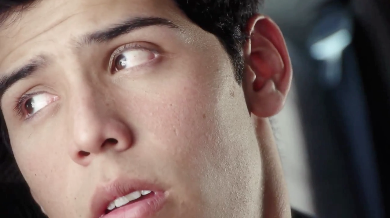 寻找仙人掌剧照的剧照