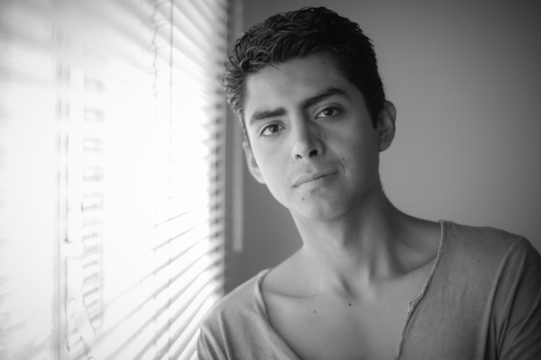 寻找仙人掌剧照的剧照