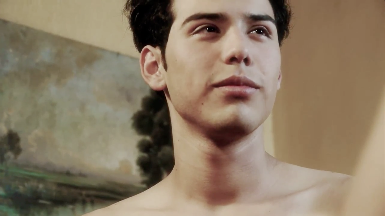 寻找仙人掌剧照的剧照