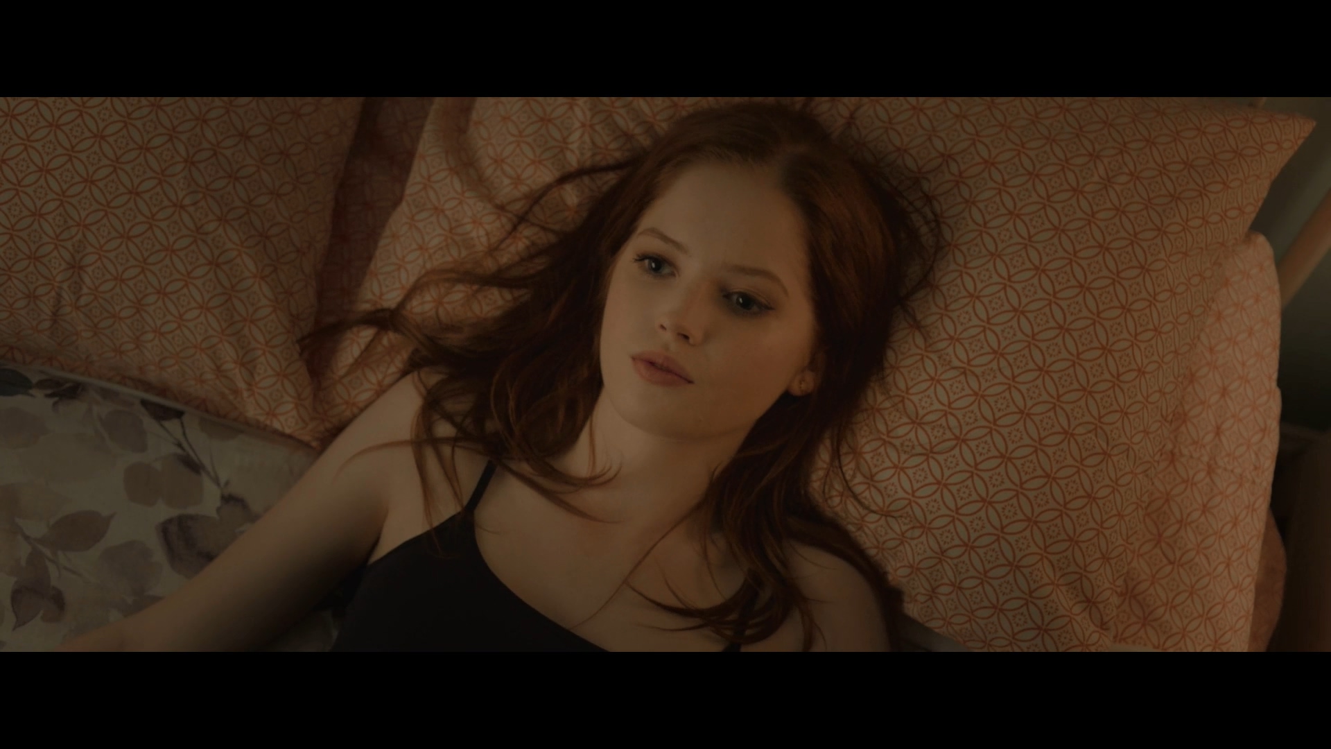 课外活动剧照的剧照