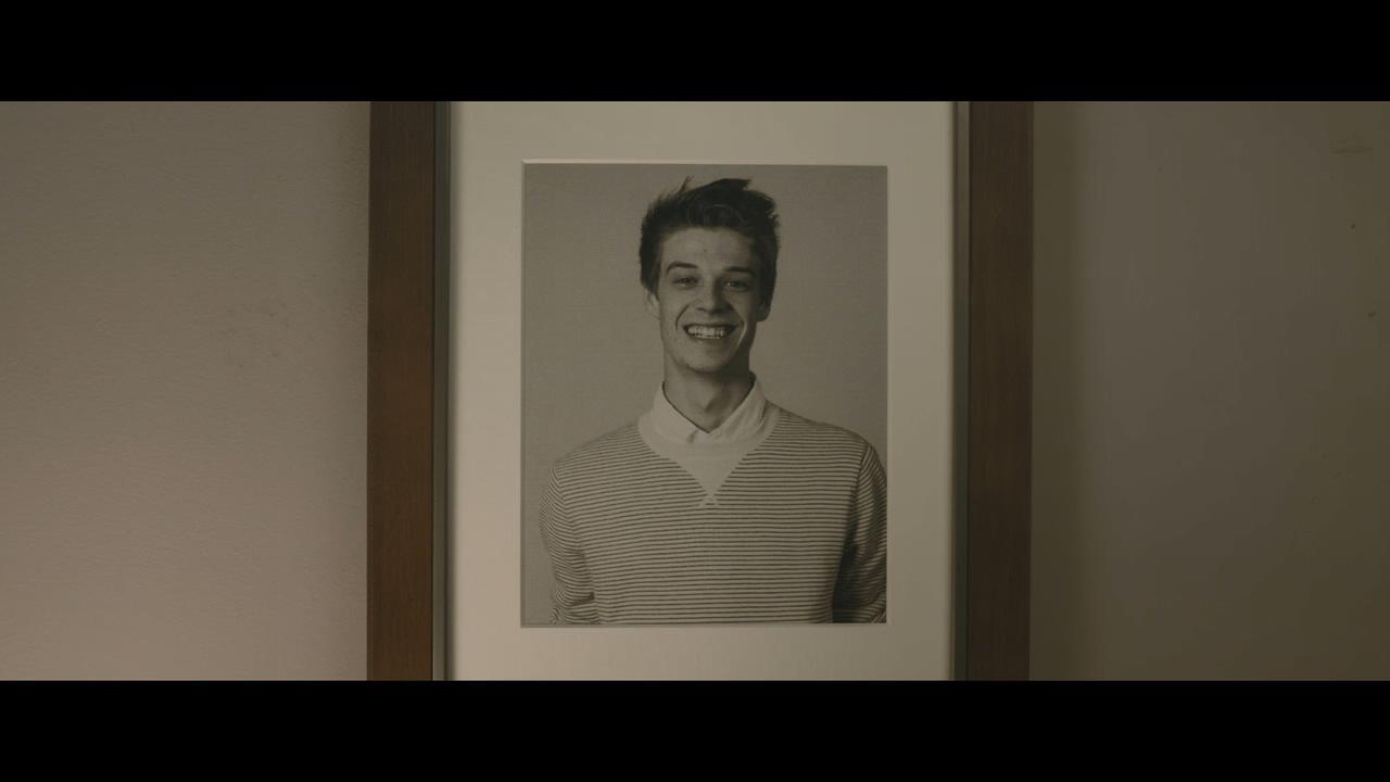 课外活动剧照的剧照