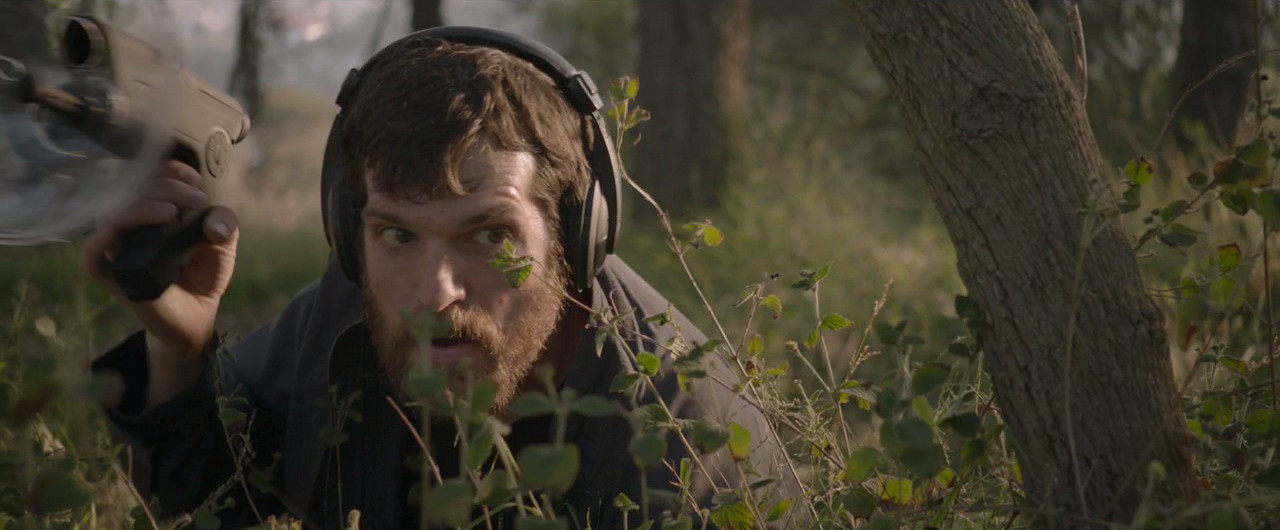 课外活动剧照的剧照