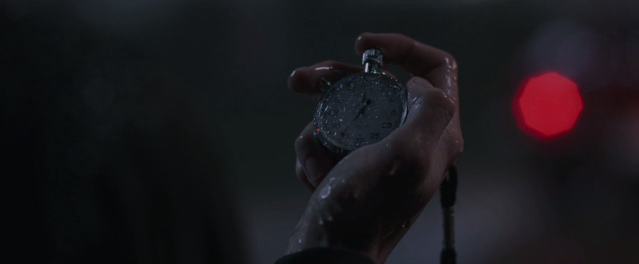 课外活动剧照的剧照