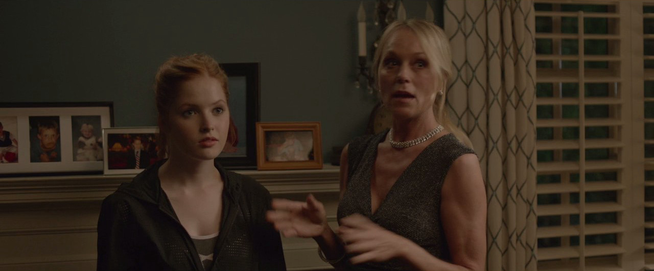 课外活动剧照的剧照