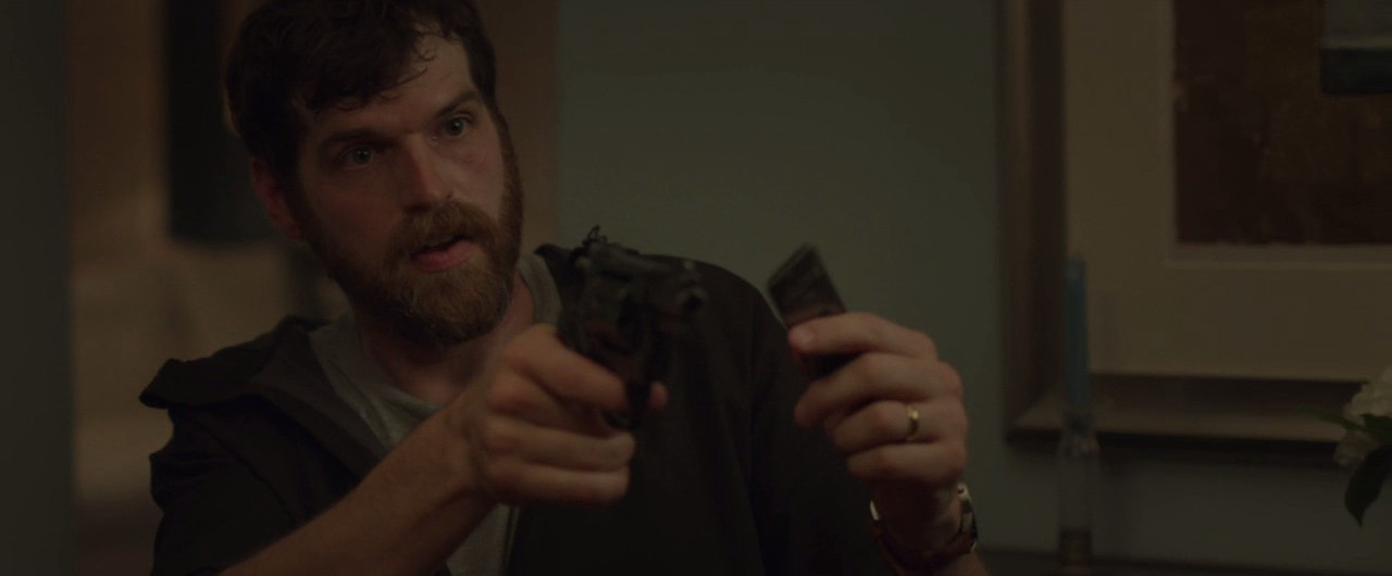 课外活动剧照的剧照