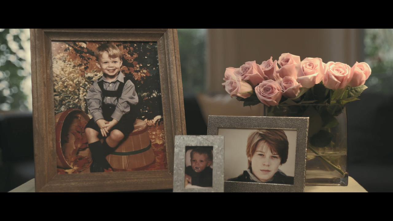 课外活动剧照的剧照