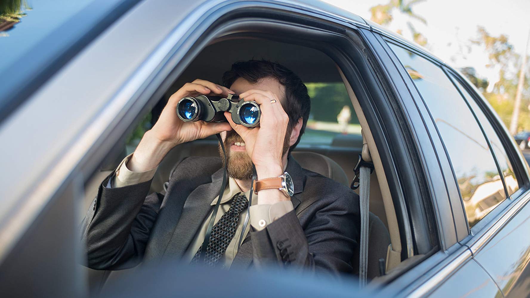 课外活动剧照的剧照