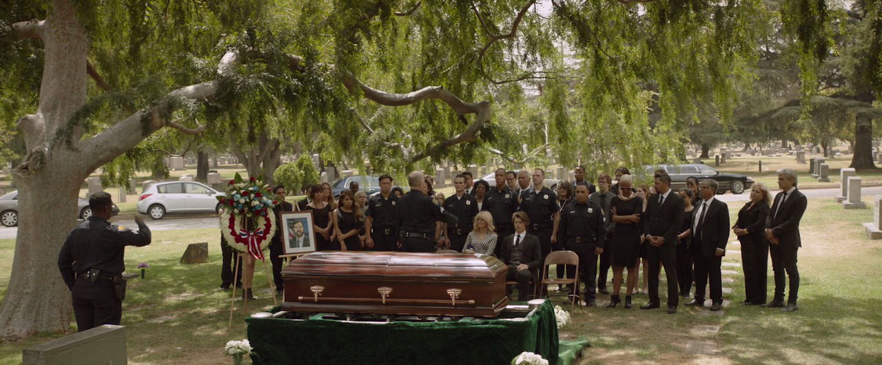 课外活动剧照的剧照